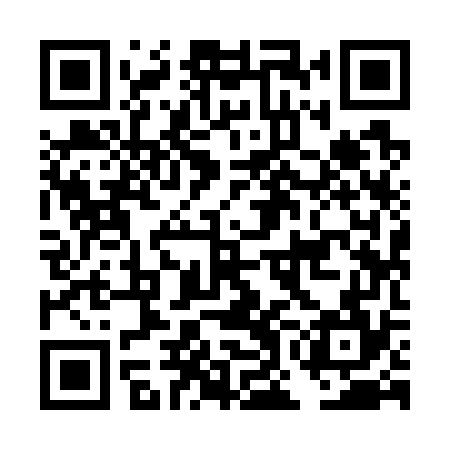 QR code for DOI774