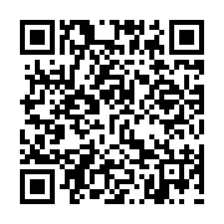 QR code for DOI896