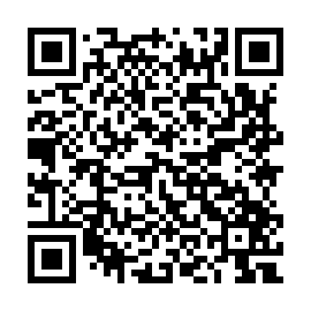 QR code for DOI947