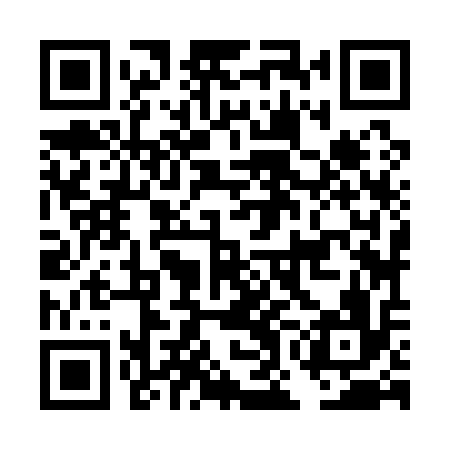 QR code for DOJ116
