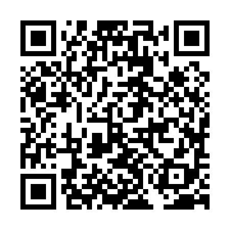 QR code for DOJ198
