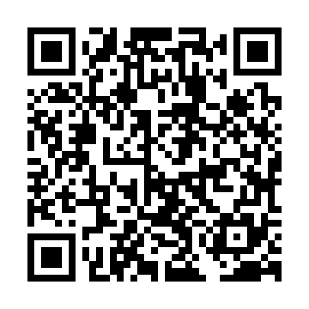 QR code for DOJ375