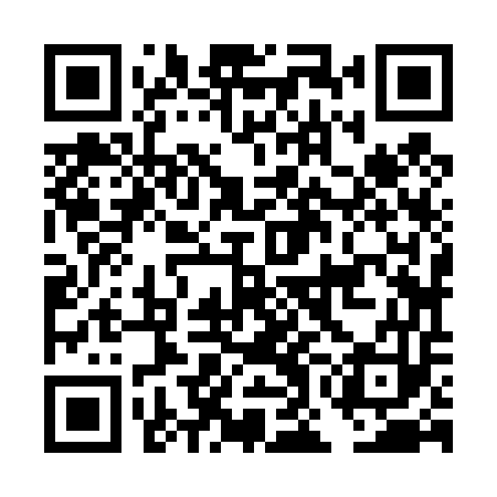 QR code for DOJ453