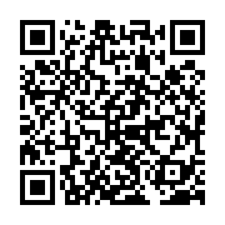 QR code for DOJ539
