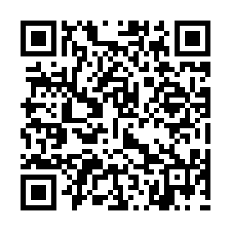 QR code for DOJ810