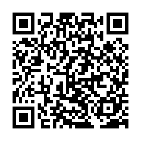 QR code for DOK105