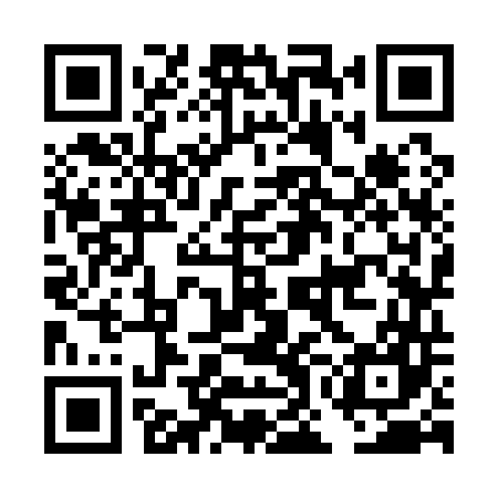 QR code for DOK147