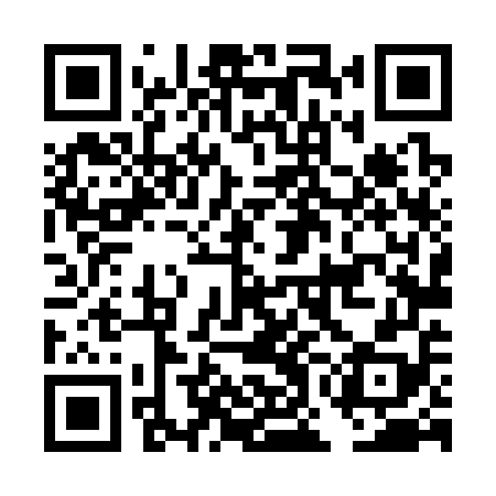 QR code for DOL358
