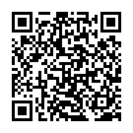 QR code for DOL723