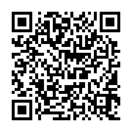 QR code for DOM312