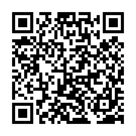 QR code for DOM497