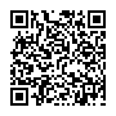 QR code for DOM781