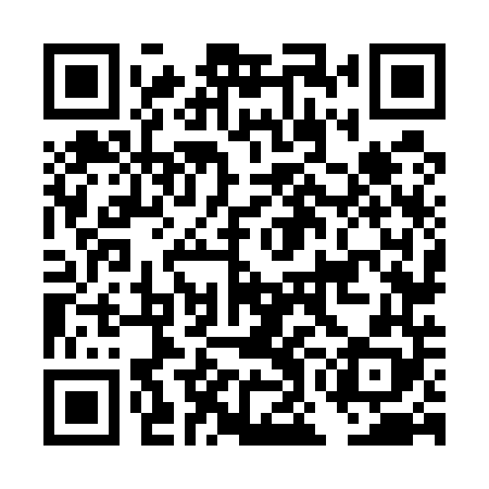 QR code for DON548