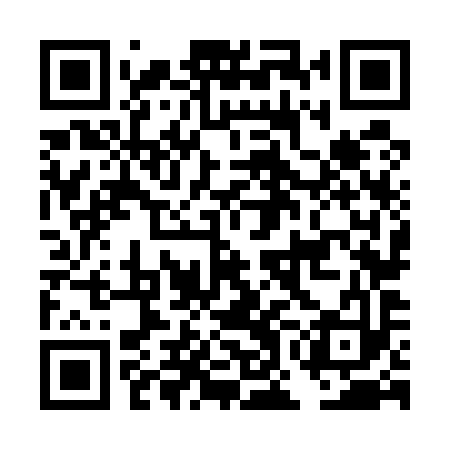 QR code for DON593
