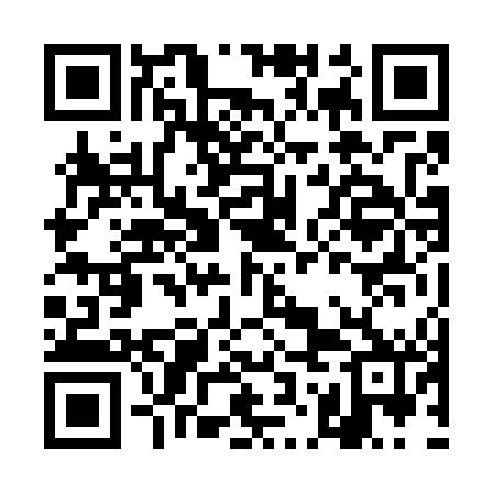 QR code for DON742