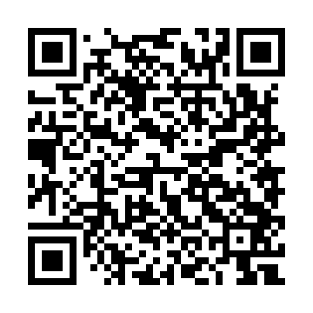 QR code for DON943
