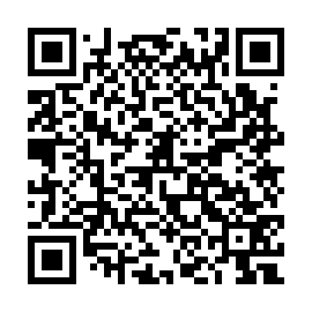 QR code for DOO173