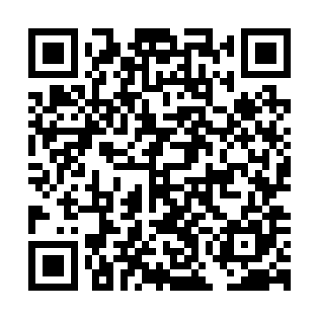 QR code for DOO285