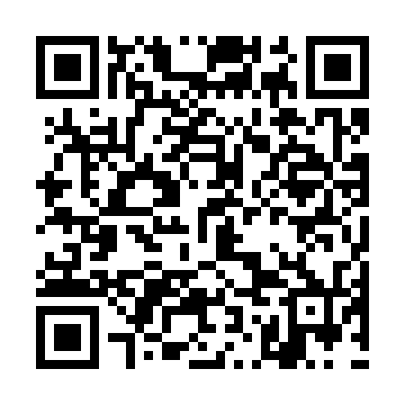 QR code for DOO330