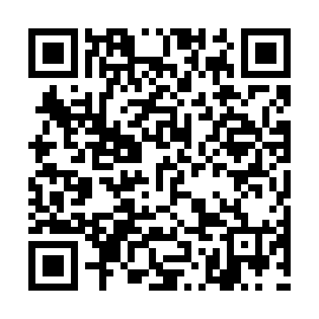 QR code for DOO664