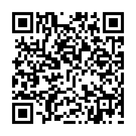 QR code for DOO908