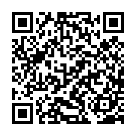 QR code for DOP400