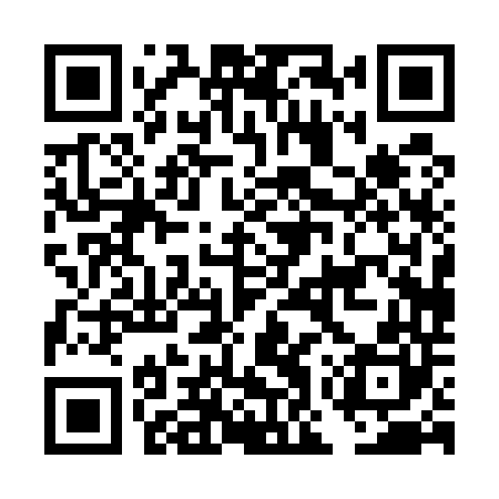 QR code for DOP540