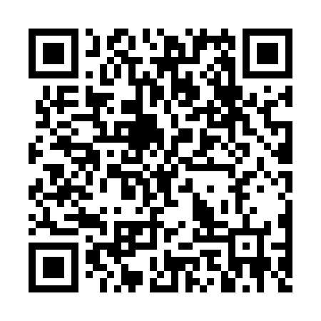 QR code for DOP566