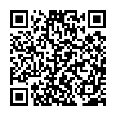 QR code for DOP717