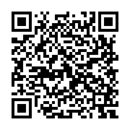QR code for DOP941