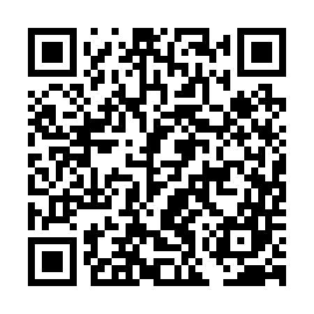 QR code for DOQ247