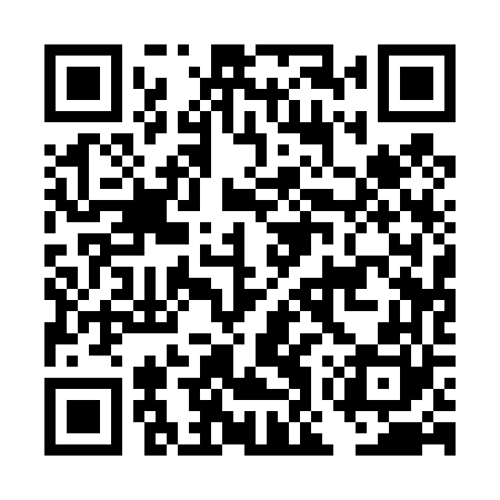 QR code for DOQ460