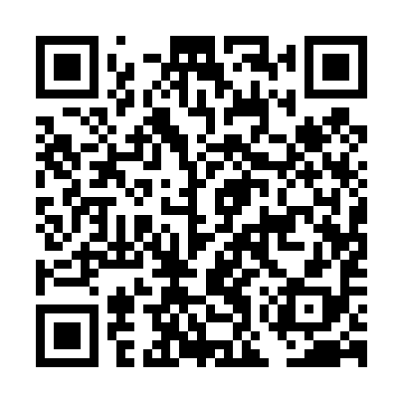 QR code for DOQ498
