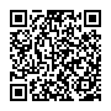 QR code for DOR200