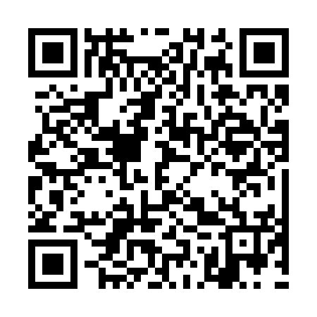 QR code for DOR256