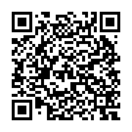 QR code for DOR259