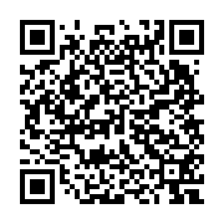 QR code for DOR650