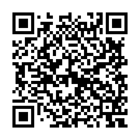 QR code for DOR896