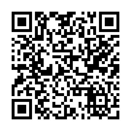 QR code for DOR905