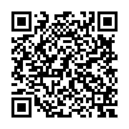 QR code for DOS801