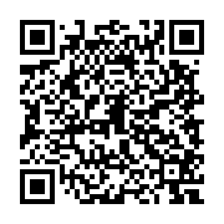 QR code for DOT504