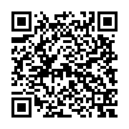 QR code for DOT532
