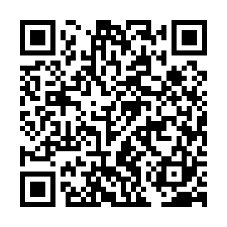 QR code for DOU123