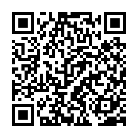 QR code for DOU221