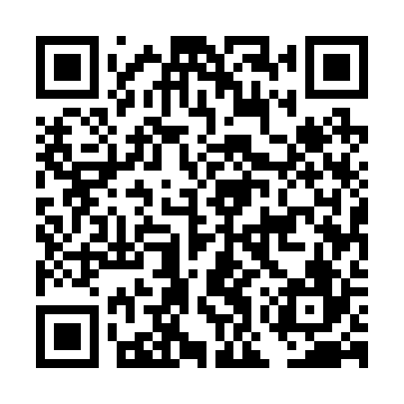 QR code for DOU226