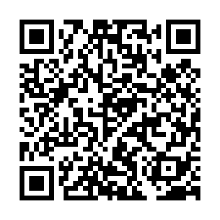 QR code for DOU479
