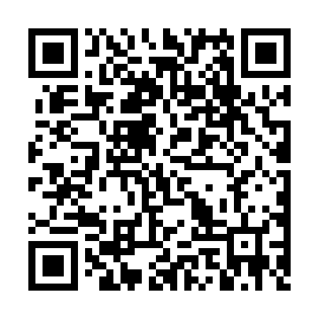 QR code for DOV006
