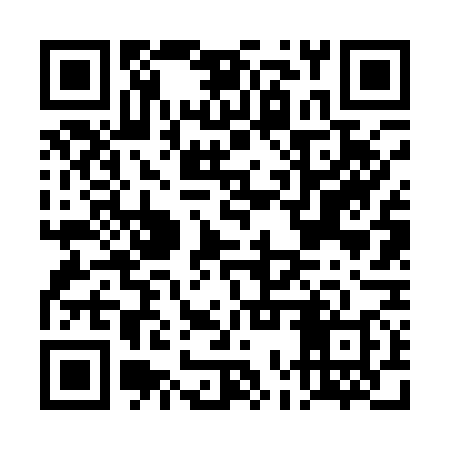QR code for DOV178