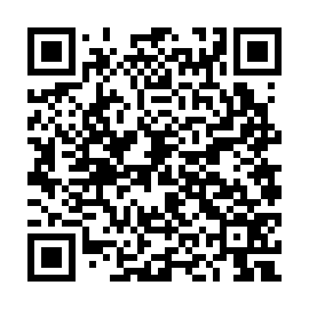 QR code for DOV376