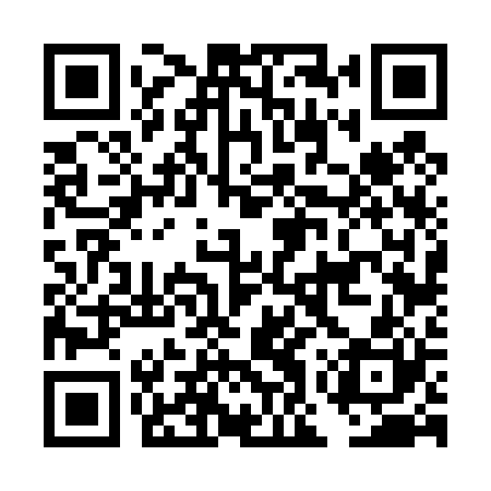 QR code for DOV420